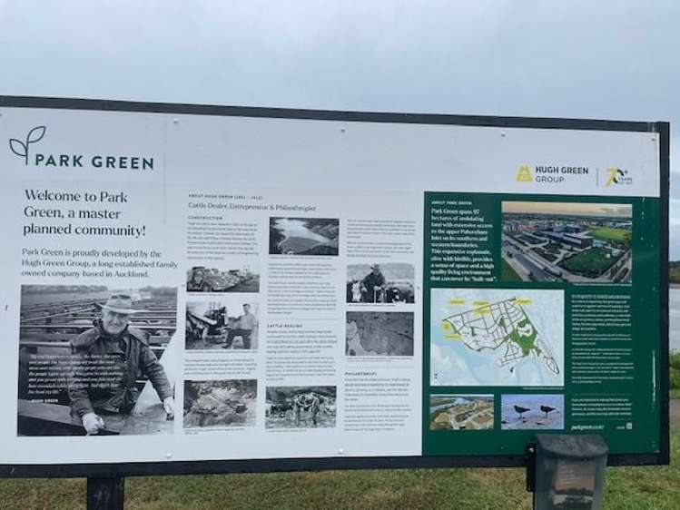 12 Viridian Avenue Rosehill_17