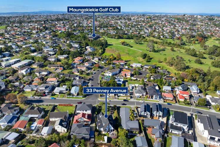 33 Penney Avenue Mt Roskill_17