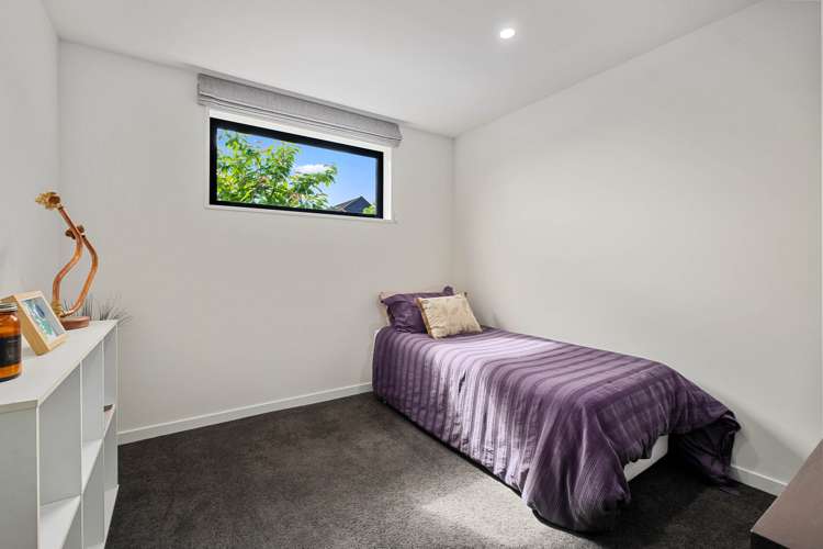 11 Glen Dene Crescent Wanaka_9