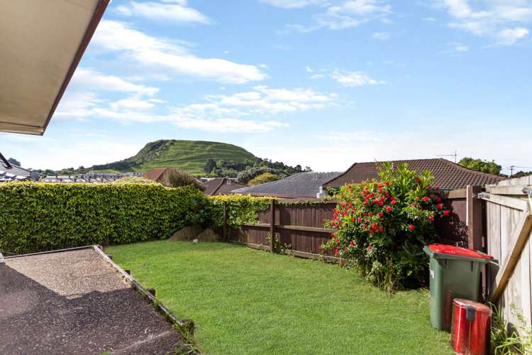 3/52 Jellicoe Road Panmure_5