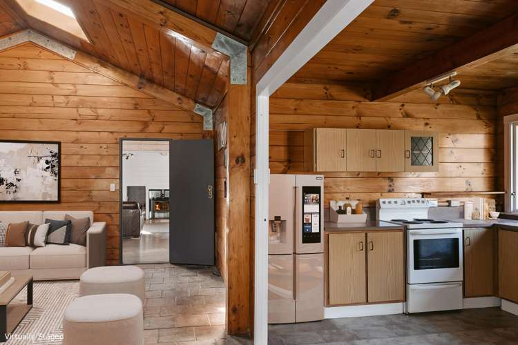 1164 Maniatutu Road Pongakawa_17