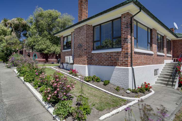 9 Luxmoore Road Waimataitai_19