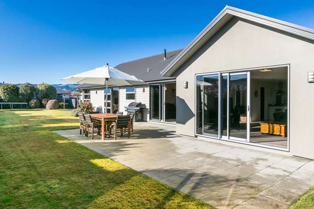 11 William James Close Mosgiel_1