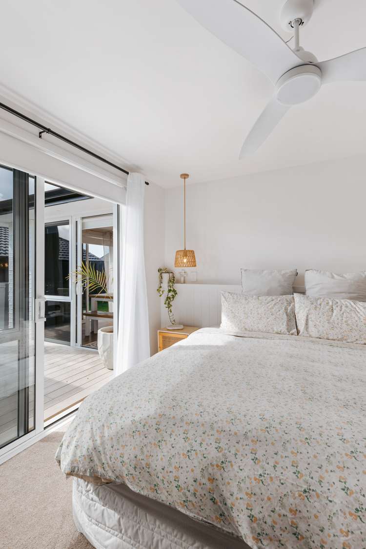 22 Kahawai Place Omokoroa_20