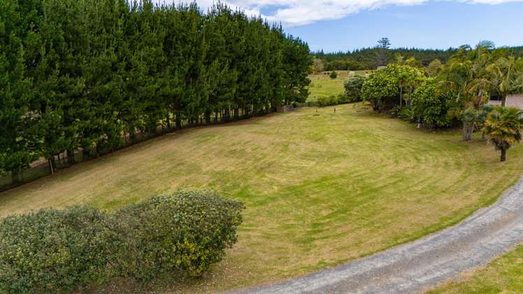 110D Hukatere Road Pukenui_45