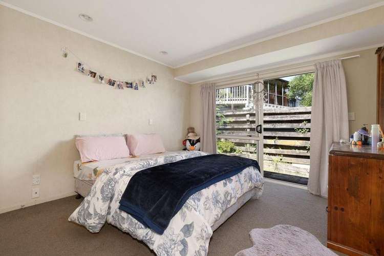 16b Bristol Avenue 11218_6