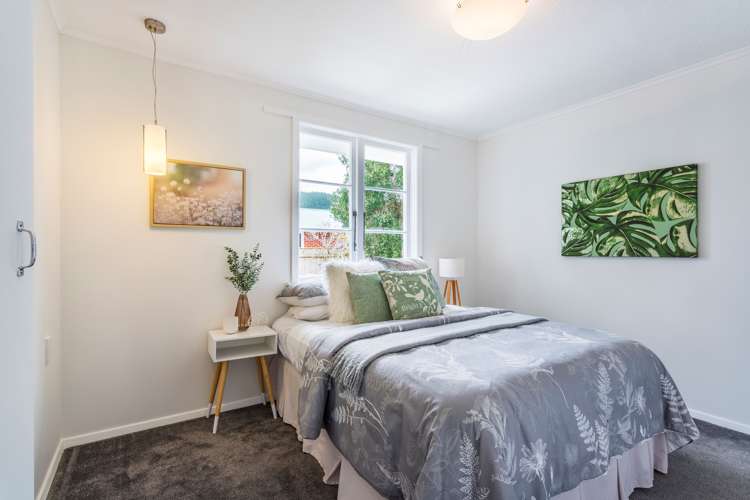 18 Kelly Grove Elderslea_8