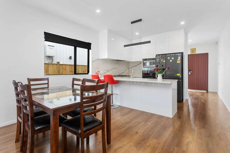 33 Hermitage Street Flat Bush_7