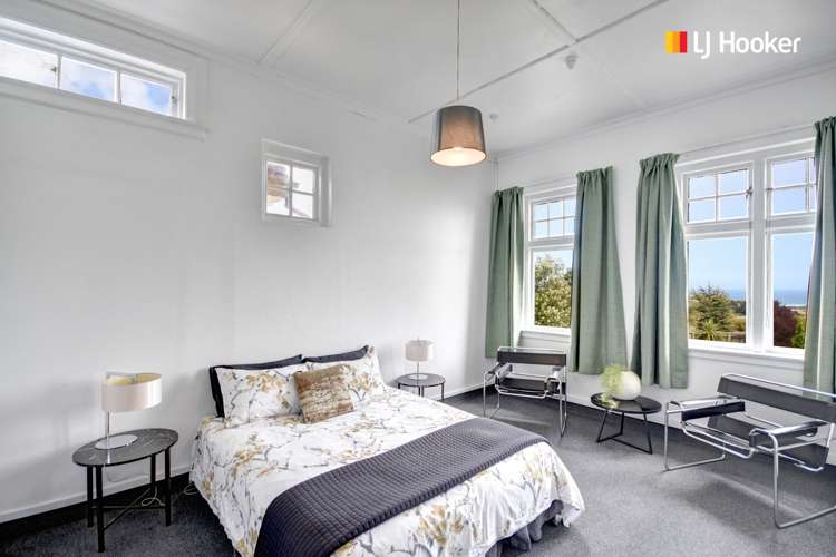 6 Elliffe Place Shiel Hill_9