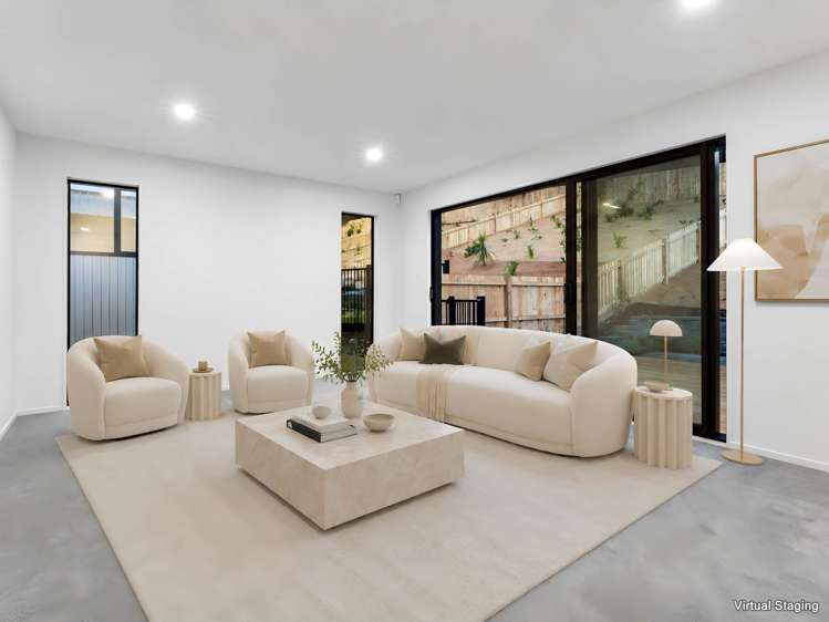 244B West Hoe Heights_4