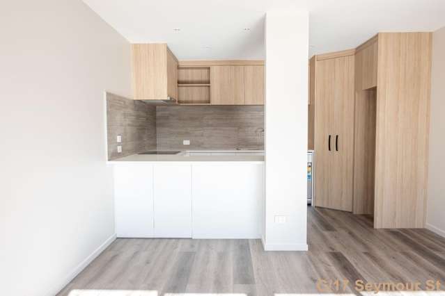 C/17 Seymour Street Hornby_2