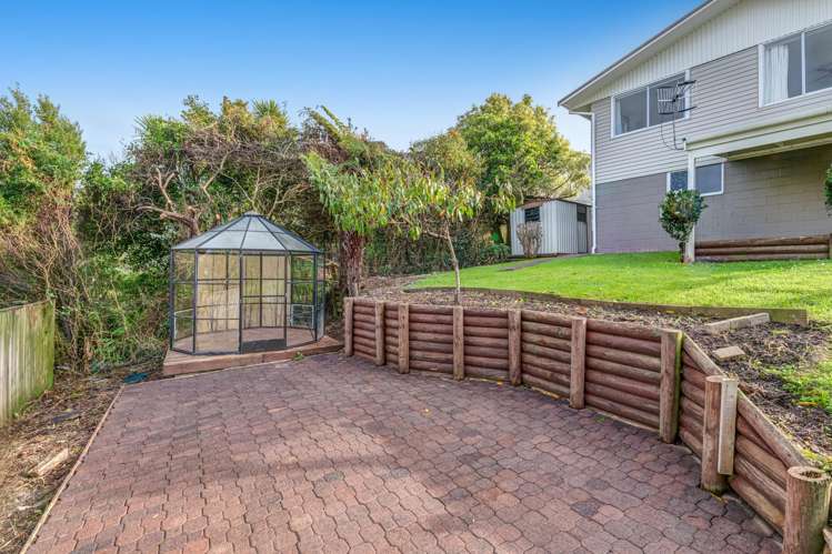 12 Finn Place Totara Vale_17