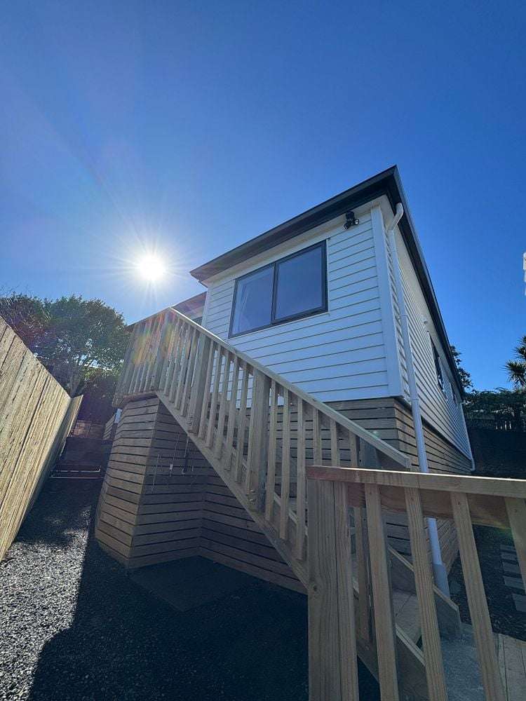 21A Orinda Close Botany Downs_9