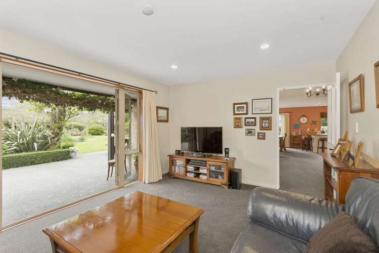 149 Harrs Road Swannanoa_5