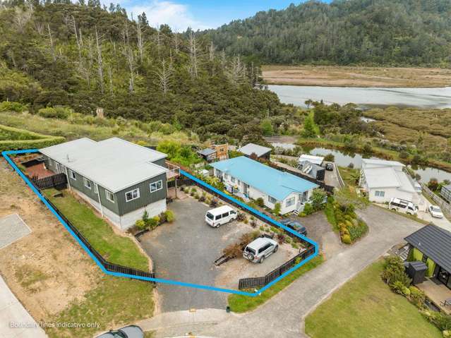 135 Rangituia Street Whangamata_3