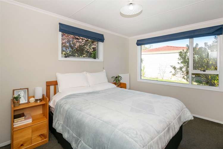 4a Hillside Terrace Witherlea_12