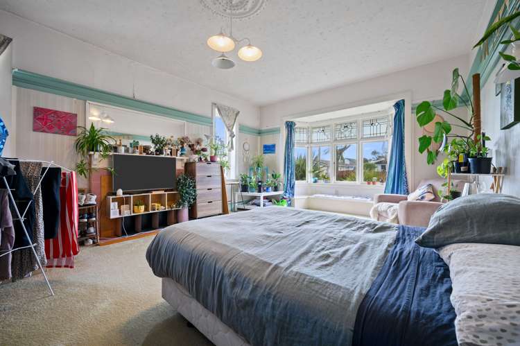 181 Bowhill Road New Brighton_16