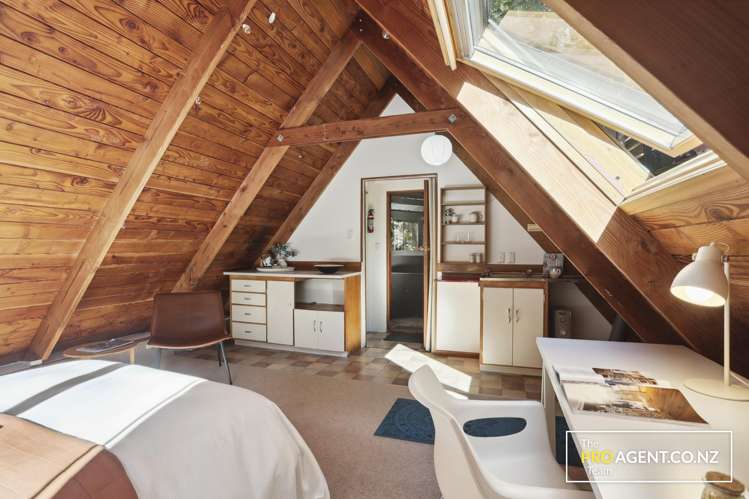 175 Laingholm Drive Laingholm_17