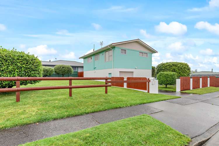 63 Arthur Street Tokoroa_11