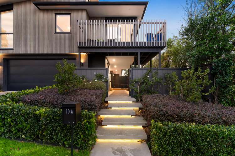 10a Glen Atkinson Street Saint Heliers_30