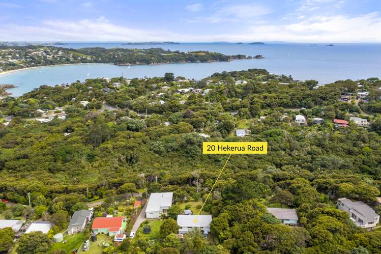 20 Hekerua Road Oneroa_20