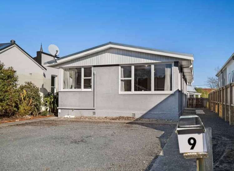 9 Selwyn Street_0