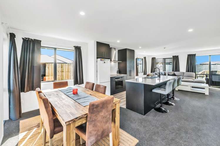 33 Lunn Crescent Leeston_5