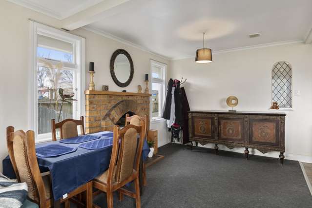 19 Budge Street Mayfield_4