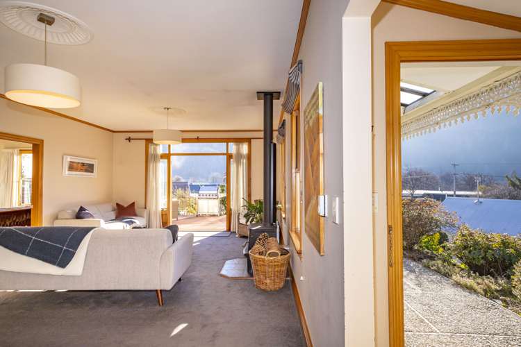 36 Cardigan Street Arrowtown_7