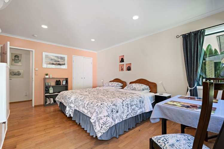2 Iwanui Close Waitara_18