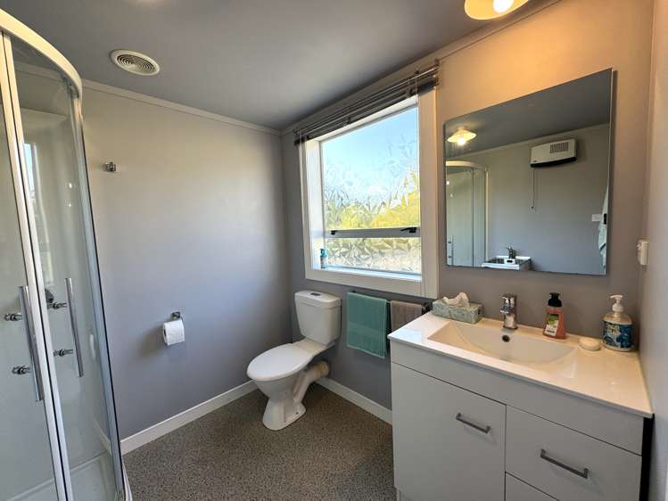 86 Salcombe Street Kaitangata_7