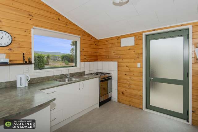 138 Pigs Head Road Whakapara_4