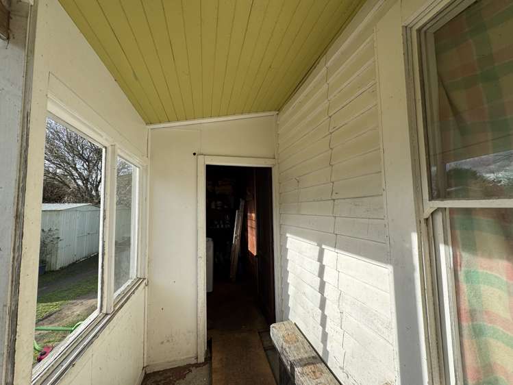 25 Walter Street Takapau_14