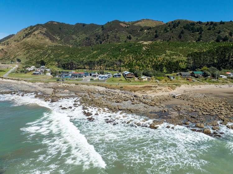 1129 Mataikona Road Mataikona_23