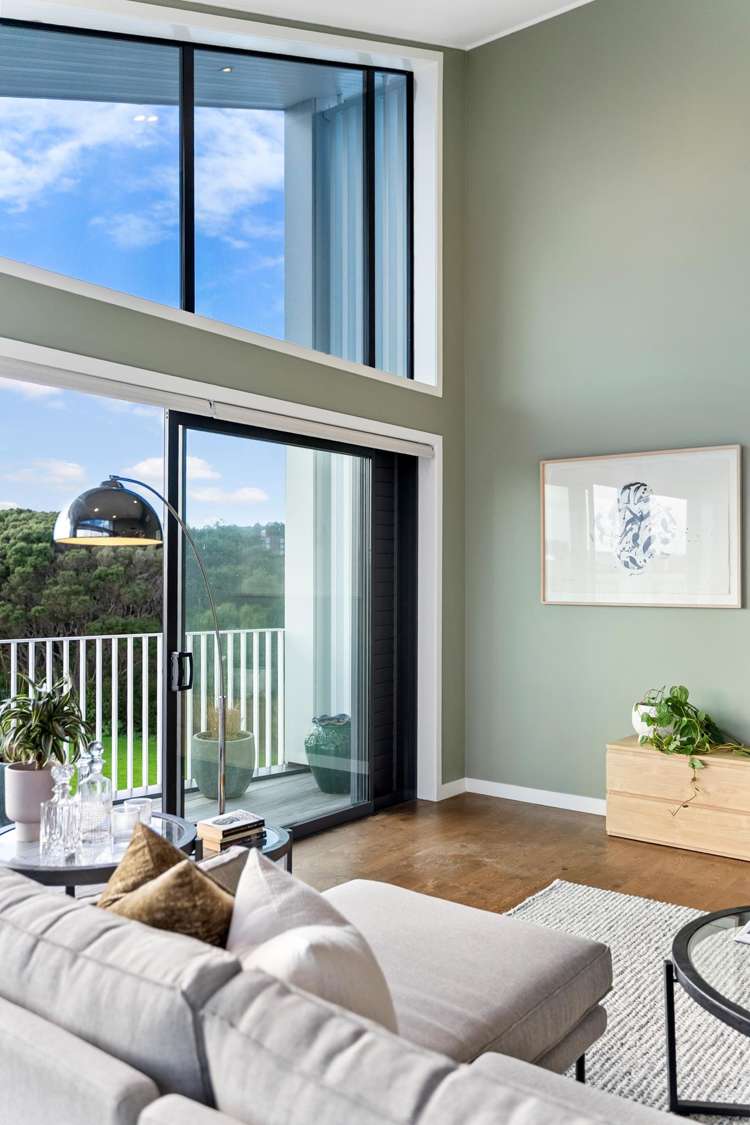 109 Bomb Point Drive Hobsonville_12