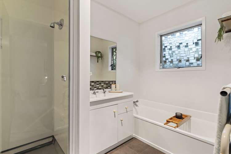 13 Houston Place Bayview_13