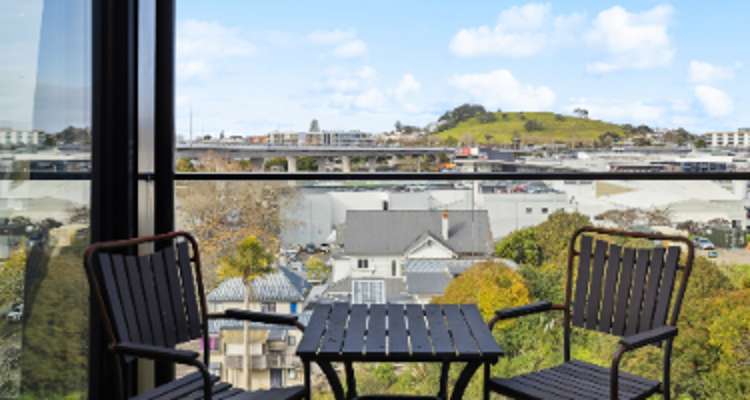 502/14 Edgerley Avenue_0