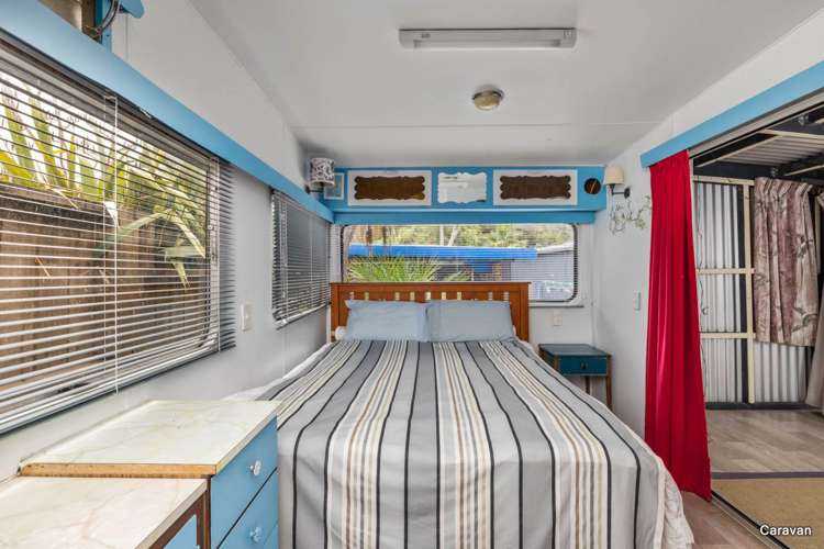 482 Puketotara Road Kerikeri Surrounds_49