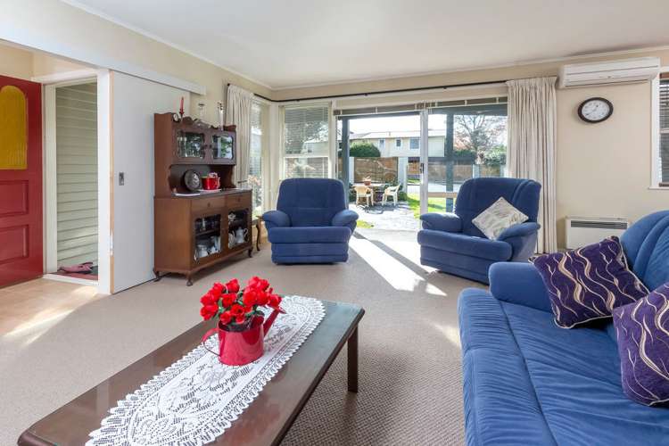 27 Trelawn Place Cockle Bay_5