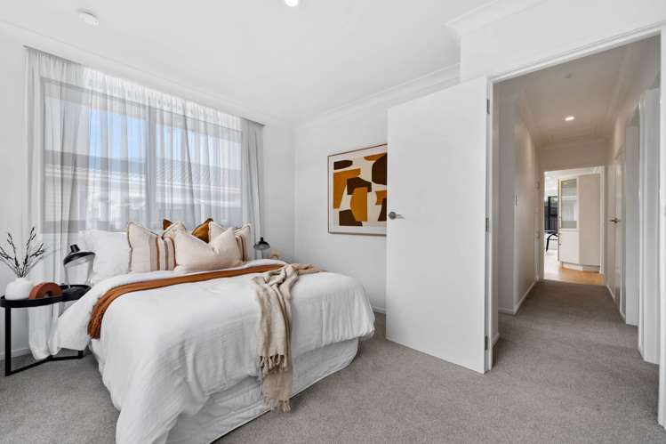 22A Matua Road Huapai_11