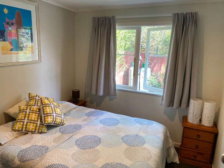 1/14 Woodside Avenue Northcote_9