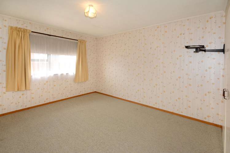 A/49 Melbourne Street South Dunedin_13