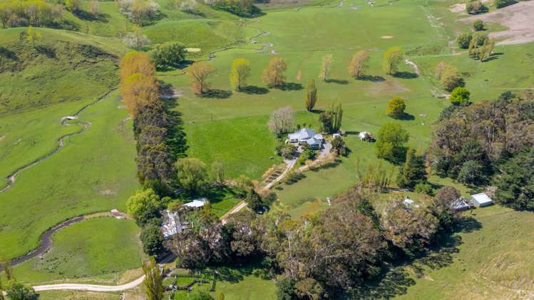 107 Keygate Road Central Hawkes Bay Country_5