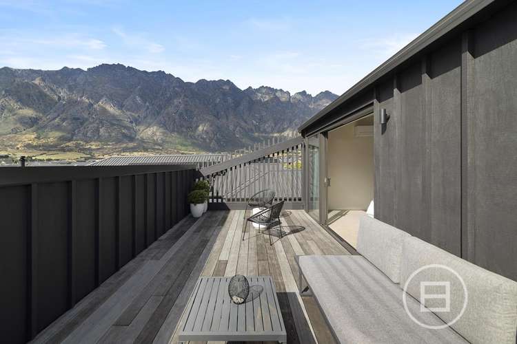 28 Barn Road Jacks Point_9