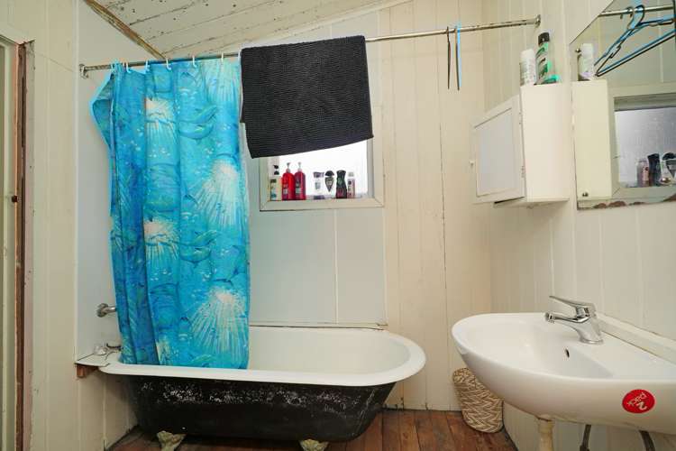 42 King Street Otautau_6