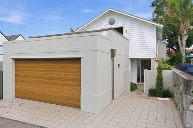 5 Buchanan Street Devonport_17