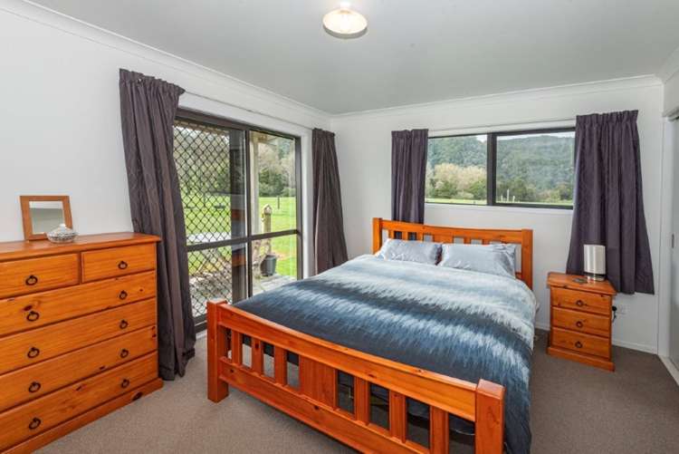386 Otaika Valley Road Otaika_28