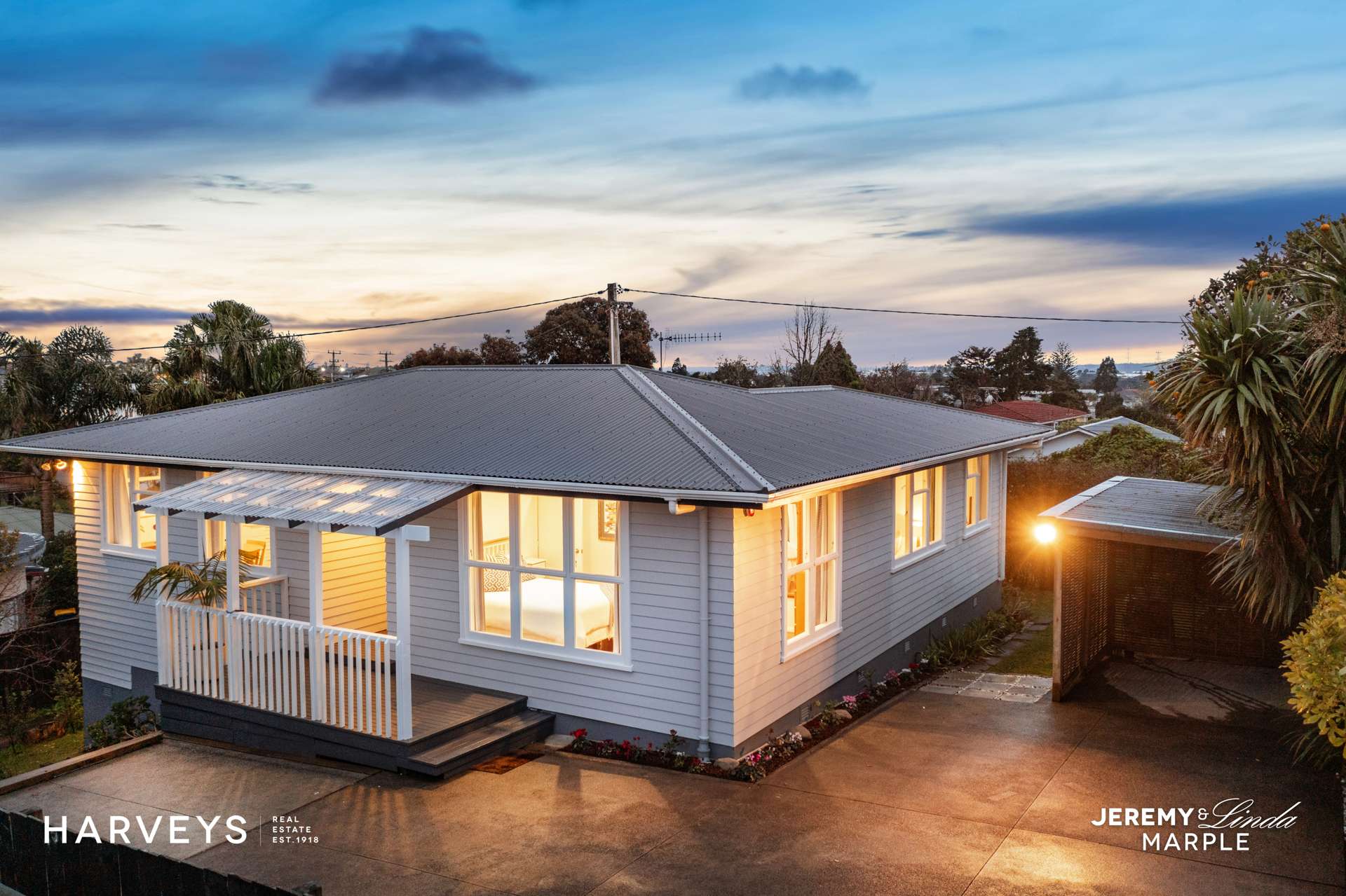 1/10 Copley Street New Lynn_0