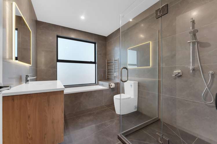 6 PEET ROW Pokeno_19