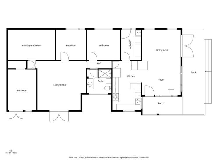 1356 Hetherington Road Ruawaro_34